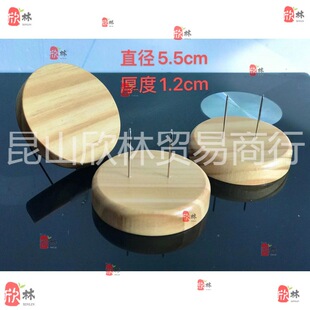 ë����ż����h��֧��̨���޹̶���ż����վ��ż�ֹ�֧��վ���[��