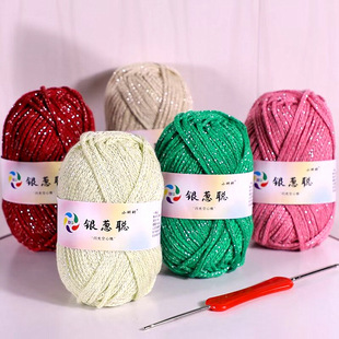 �y�z�����������W�z�y�[�ֹ���������diy�W�t�h�д־����Q�����S