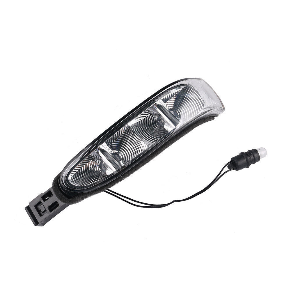Suitable for Mercedes-Benz M-Class Gl-Class R-Class W164W251 Reversing Mirror Turn Signal Signal Flasher 1648200521