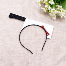 �f�}���l�����������^���Ɍ�����b�֩����ë�l�����c�����^�