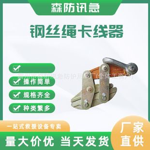 䓽z�K��������ʽ�๦�ܿ��������^�A����䓽z�K�A�^���o��