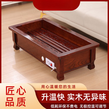 ��ľȡů������ů�_�����_늻��俾��tǧ�ﾉ������_����늻�Ͱ