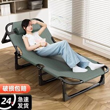 �ۯB�������ۯB�����k���������������׳��˱�y���o��˯���ν���