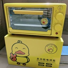 С�S��12L.�๦��늿����������C��͙C�決늿����_�I�YƷ���l