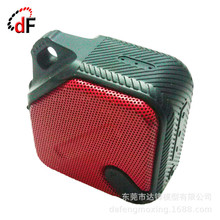 消费电子展样板模型样机定制展会样板模型手板模型首板首版设计