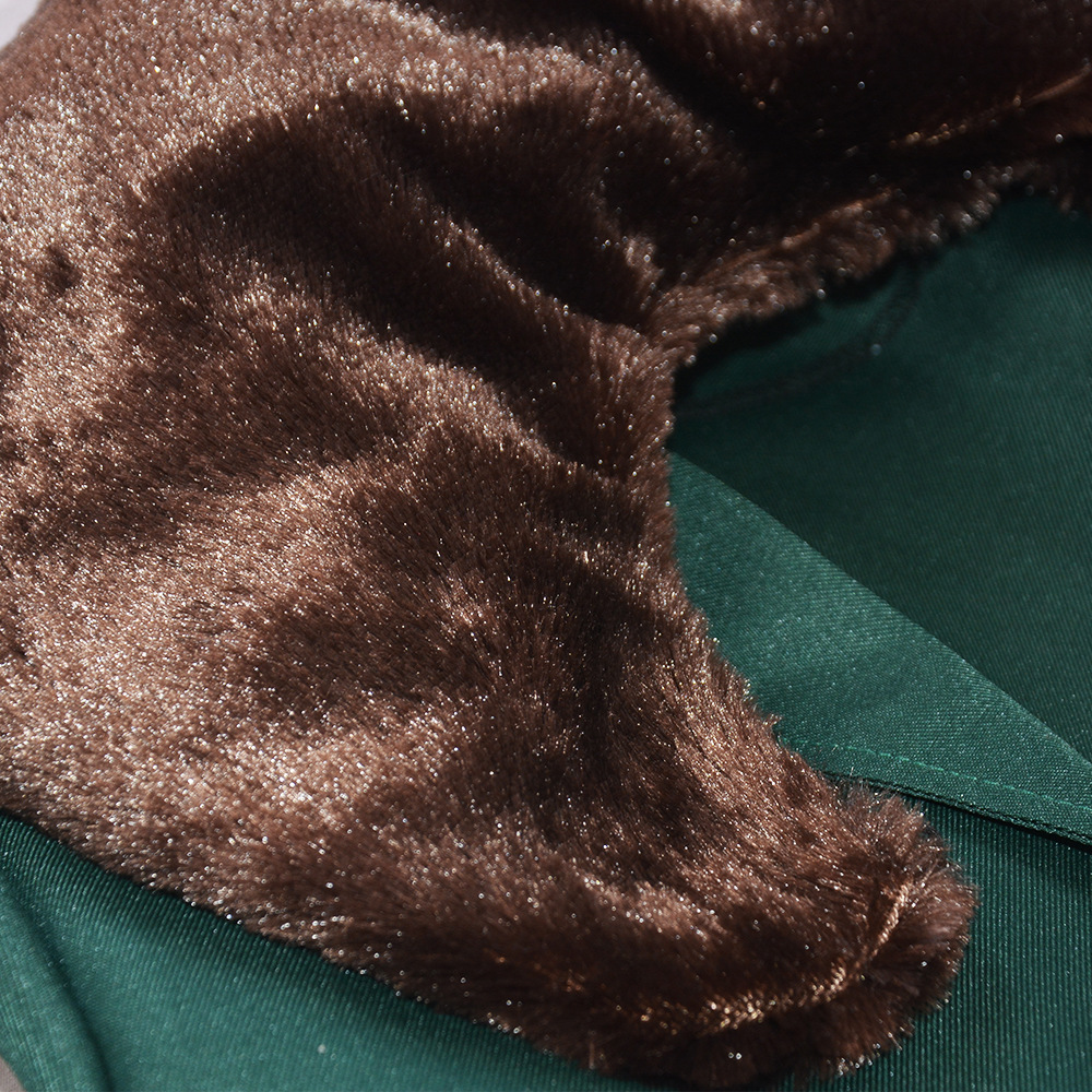 O1CN015xcs06240jgcVvzbc !!3447087329 0 cib - One Piece DE Store