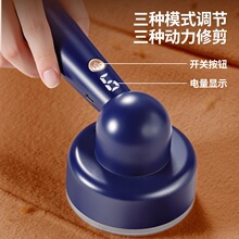 QEQE���ʔ��@ë���޼����·�����ȥë���ë��늄Ӷ���һȥ����