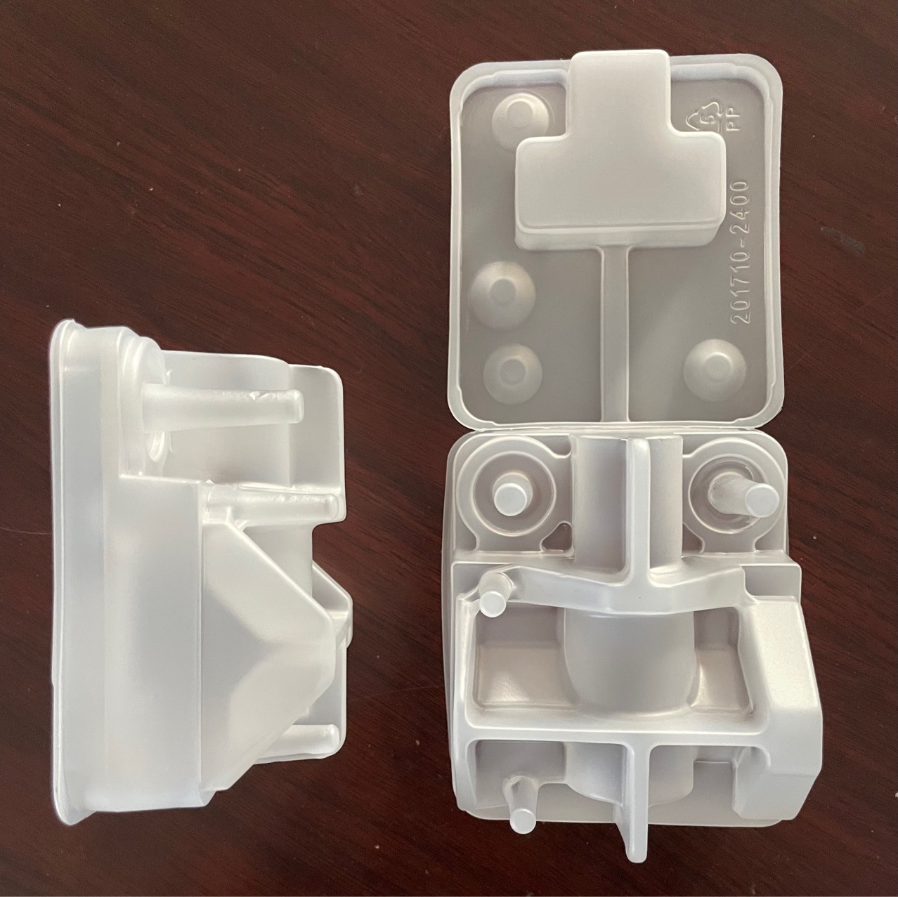 电控阀包装盒泄压阀包装盒燃油计量阀包装盒控制阀包装盒电控液压