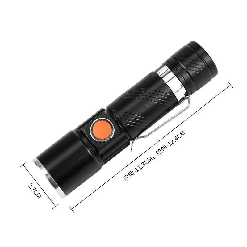 O1CN01YT1xib1aJ6xQ0dYvv_!!2213