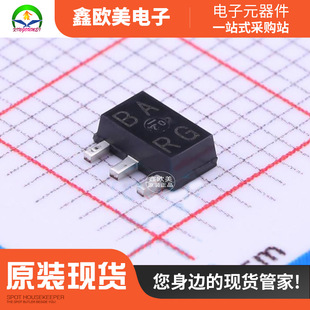 ���IROHM�_ķ2SB1132FD5T100R ��Ч����2SB1132FD5T100�F؛���