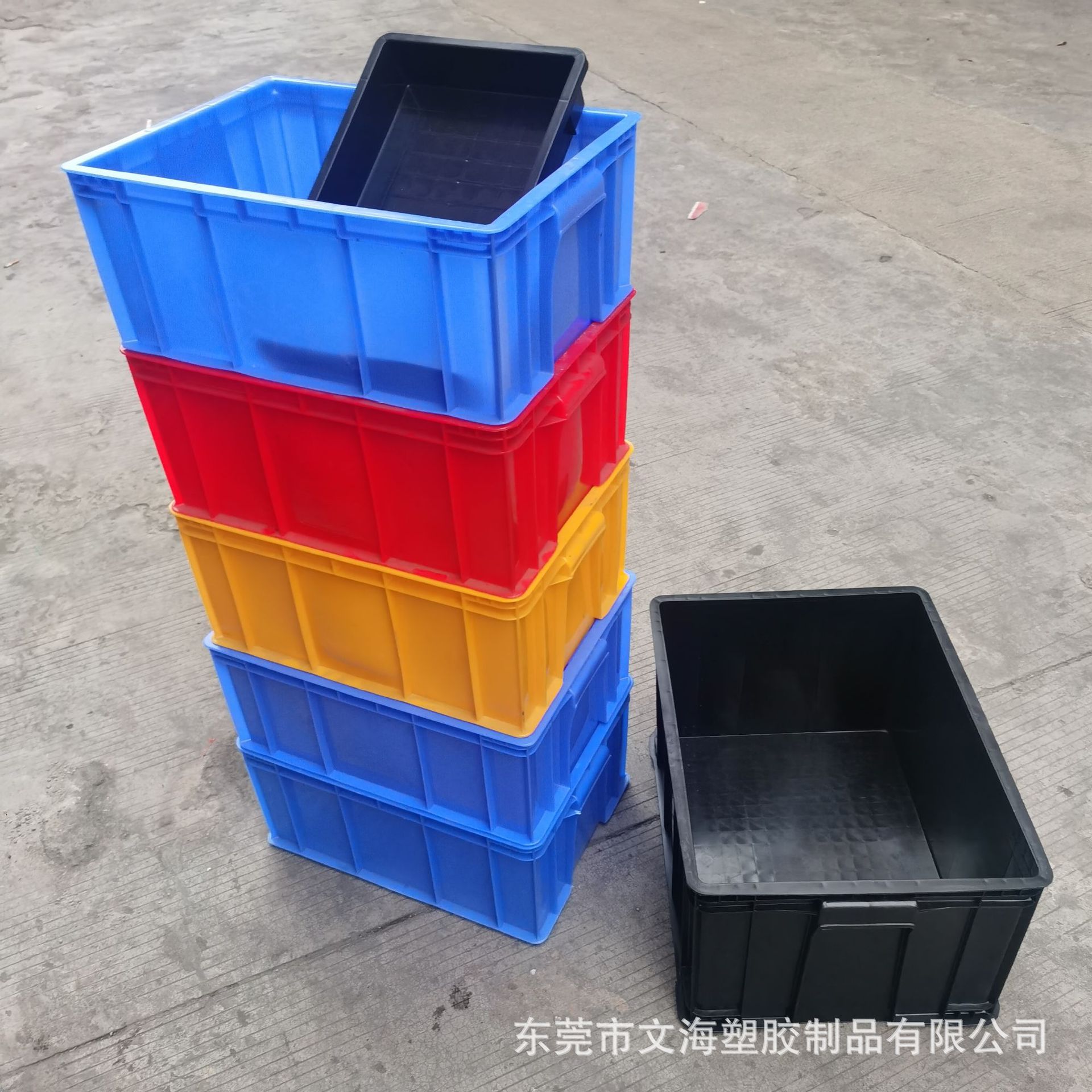 大胶框,大胶箱,大胶水桶(第12页)_大山谷图库