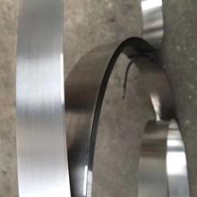 ���d���� ������  �o�X䏗l �p���X䏗l  ��ĥ������