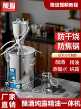 F؛СͶ๦ᄾƙCͼ¶O׾slԄһ