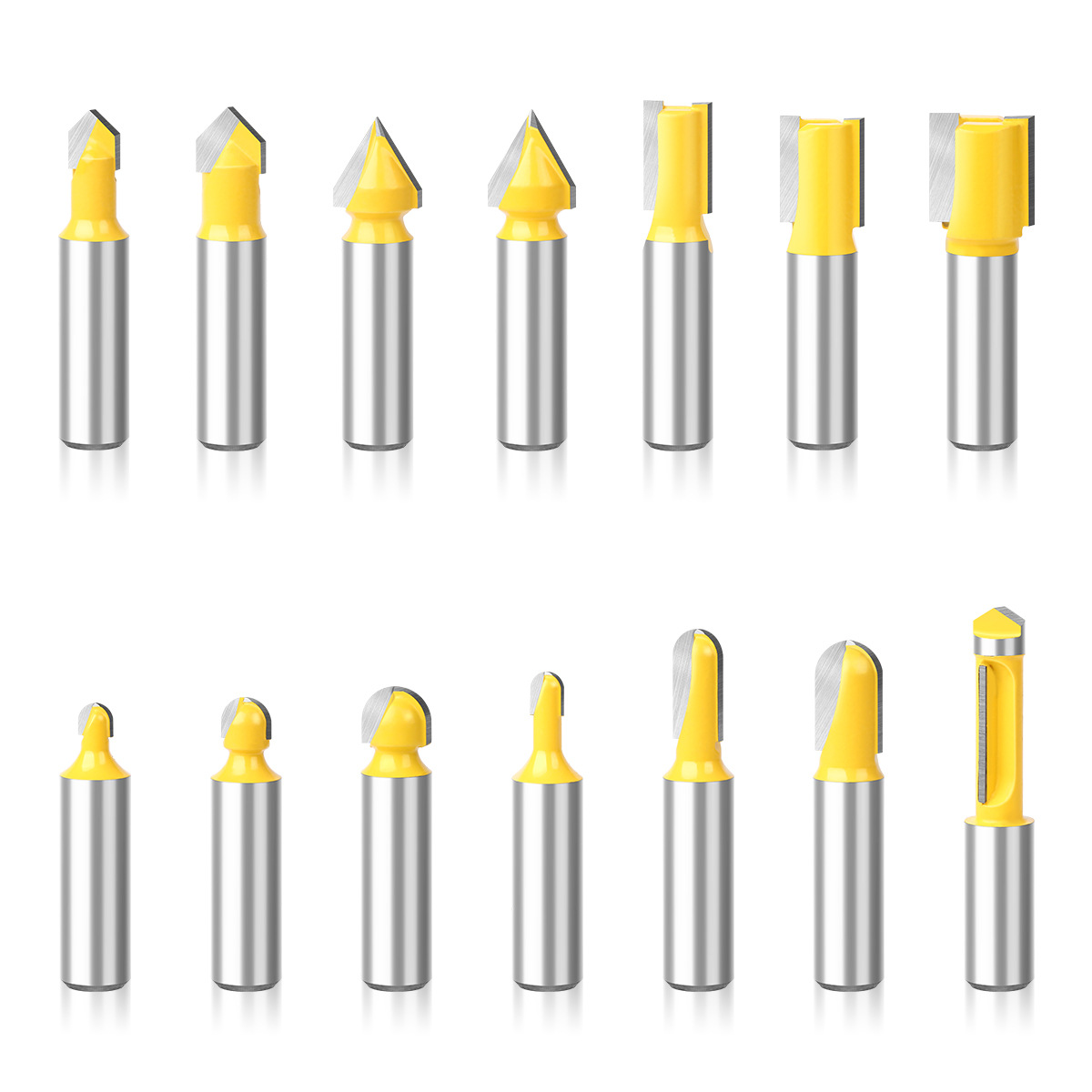 Product real shot 7.jpg