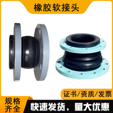 �������������zܛ���^�����p��׃�����P���Û�����mʽ���zܛ�B��