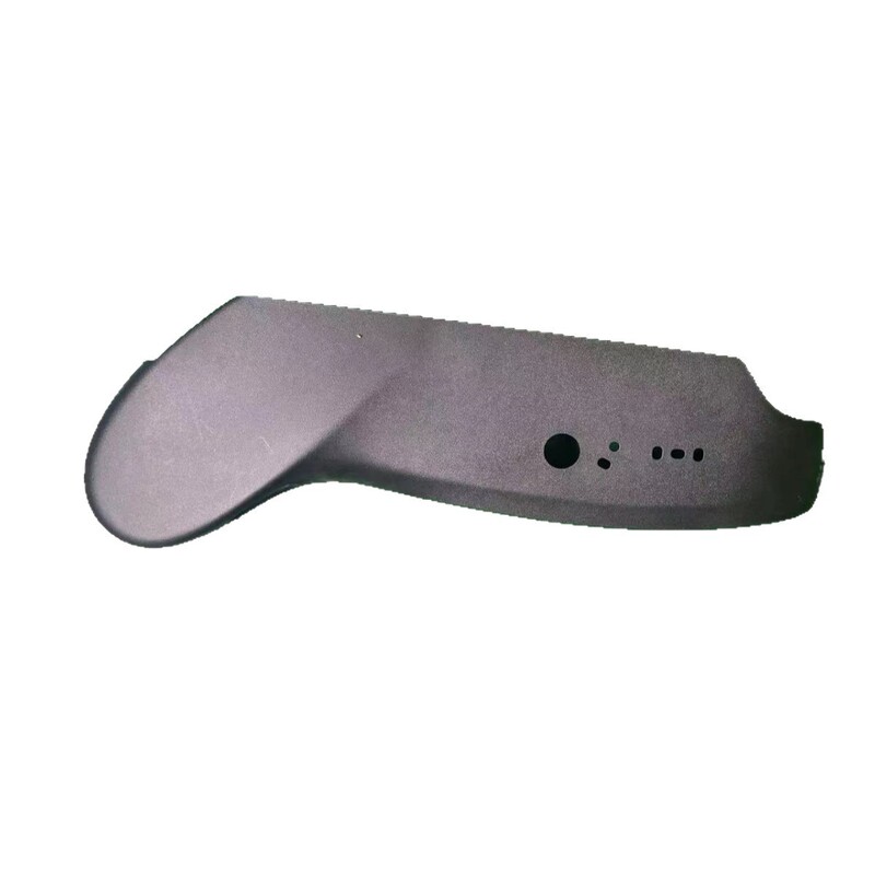 Suitable for Tesla Car Accessories Model3 Modely Seat Side Guard 1561030 1561033