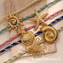 �����ɫ����5mmŤ�K��K����DIY���������ֹ���Ů�������K��
