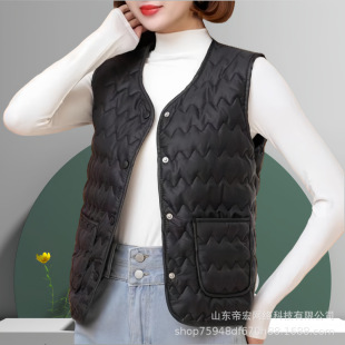 ���F؛���١��p�����¶̿��¿��ﶬ�����˼y�̿����� �R��