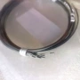 钨铼温度wre26焊接丝热电偶丝