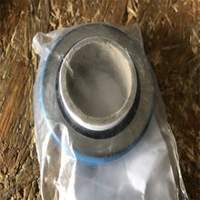  PARKERɿ 637-00003-0 ~ƬR_S ȫ