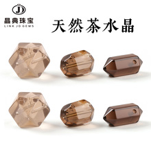 ��Ȼˮ����ˮ�������S��ɢ�����ֹ�diy�Ʒ�����ִ����������