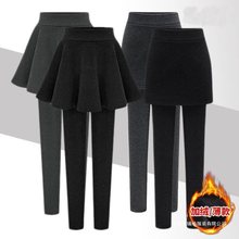 ��aŮ�b���ִ��ﶬ������/�ӽq�كɼ����ѝŮ��ȹ����ȹѝ