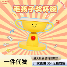���l���籭���彩���빷���մ�؈����{���ǶȌ�����Ʒ���Ռ�����