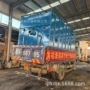 空间真空气力高空车