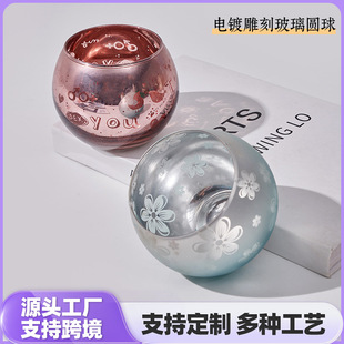 �僵�̲���Ϟ�T�� �A�β����T̨��޹���҃�����Շ��b[��