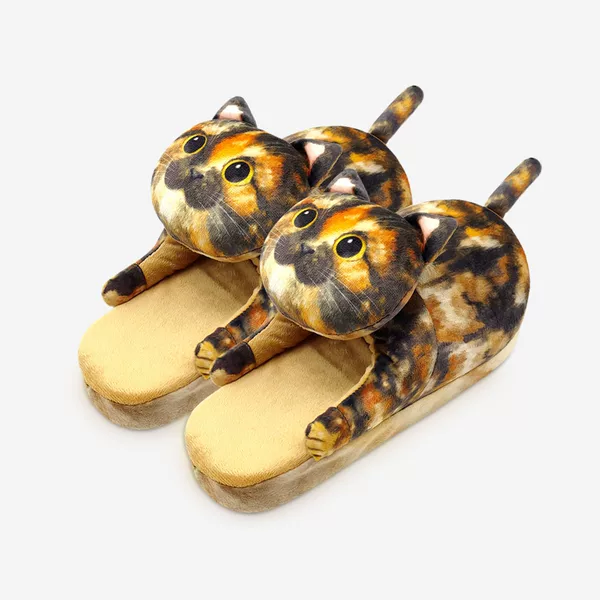 Pupae