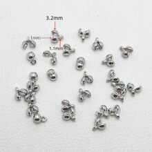 �����Ʒ����S�~���|DIY�A��朽ӿ�������^β��������B��