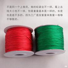 ̨����˹��72̖0.8mm�񾀽��y���錚�괮�龀��������K�����l