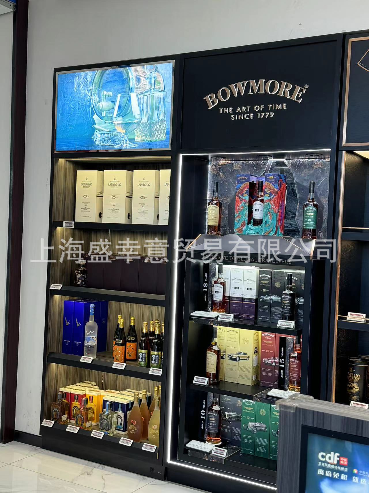 _cgi-bin_mmwebwx-bin_webwxgetm