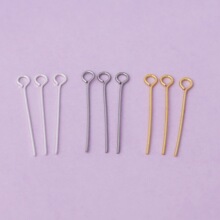 �S�����l������~�18k���߱�ɫ���鏝�9���DIY����Ʒ���