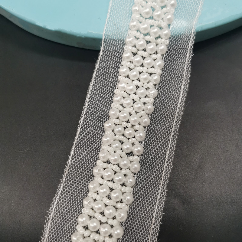 IMG_20220218_143924_副本