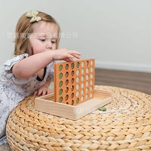 ľ����P�Α��B���Ă����Կ������b���ʽ�����Α�ͯ�������
