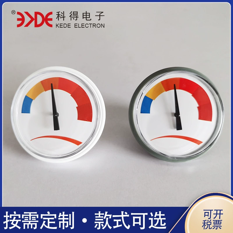 Производитель поставляет T24-2 термометр термометр изысканный датчик температуры AS