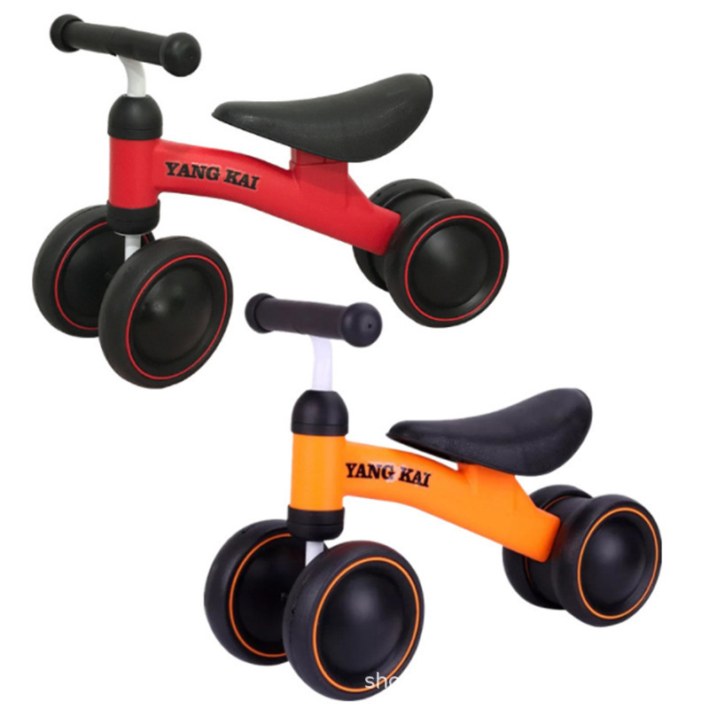 Ventas de fábrica de bicicletas de equilibrio para niños