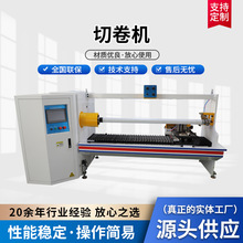 �S�ҹ��������о�C ������ȫ�Ԅӷ��ЙC�и���S��̨�о�C