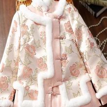 �����¿�͹��Ї��L�������ë�������\��ʽ���b�޷��A������