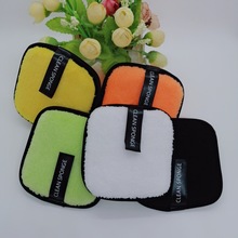 ���yˢ��ˮж�y���ëϴĘ�ۓ����y���߷۵�Һ���y����ܛ�w�S�ۓ�