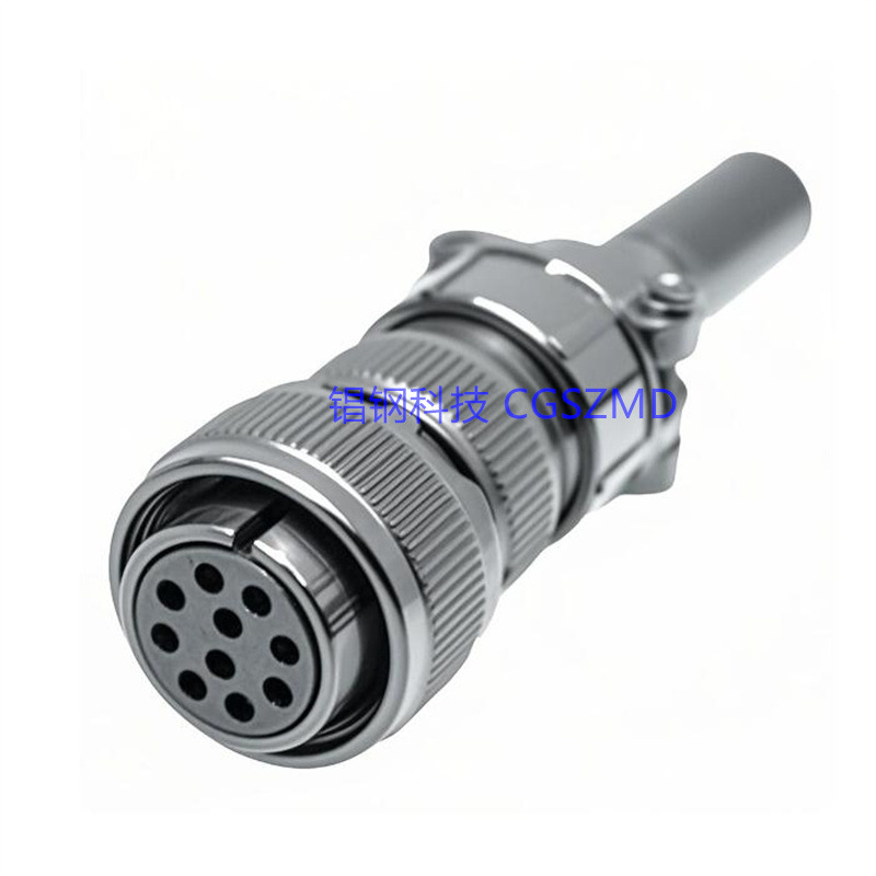 MS3108A-18-1P Բ��������MIL-DTL-501510о, �������ͷ ����