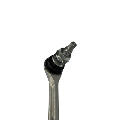 Steering rod stabilizer link rods suitable