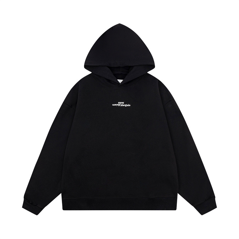 M09 블랙