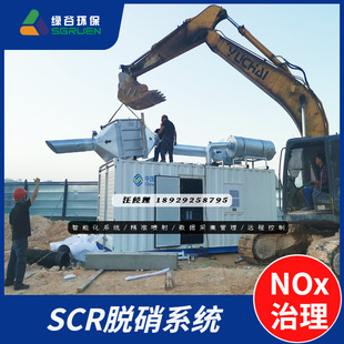 SCRÓ����r ����D�t�h��Ó�����g ���ۏS�Ӛ�l늙CÓ���b��