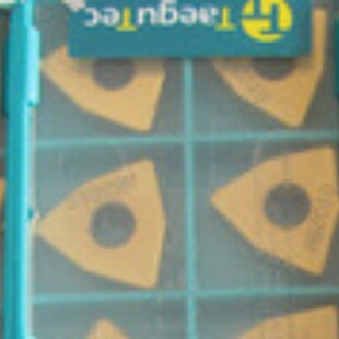 �����M�մɵ���/��Ƭ���I������