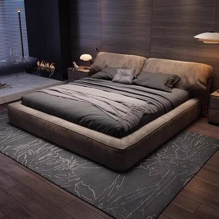 �p�ݴ�����䲼�������L���Ժ��s�F���p�˴����Wins�L�W�tܛ����