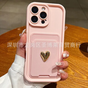 ���w���Ŀ����m������S25Ultra����S23ultra����ɰS24ܛ��note20