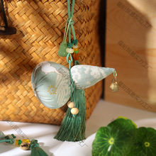 ���J���Ғ����ͯdiy�ֹ������������������ϰ��b���܇��