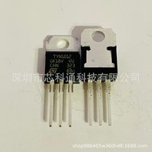 TYN1012RG  TO220 l(ɿع)/ģK   30MA 1KV ȫԭbF؛